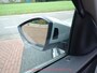 Skoda Scala 1.5TSI DSG7 ACC/FULL-LED/CAMERA/CARPLAY/VIRTUAL