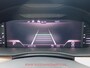 Skoda Scala 1.5TSI DSG7 ACC/FULL-LED/CAMERA/CARPLAY/VIRTUAL
