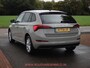 Skoda Scala 1.5TSI DSG7 ACC/FULL-LED/CAMERA/CARPLAY/VIRTUAL