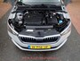 Skoda Scala 1.5TSI DSG7 ACC/FULL-LED/CAMERA/CARPLAY/VIRTUAL
