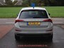 Skoda Scala 1.5TSI DSG7 ACC/FULL-LED/CAMERA/CARPLAY/VIRTUAL