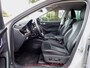 Skoda Scala 1.5TSI DSG7 ACC/FULL-LED/CAMERA/CARPLAY/VIRTUAL
