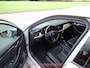 Skoda Scala 1.5TSI DSG7 ACC/FULL-LED/CAMERA/CARPLAY/VIRTUAL