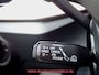 Skoda Scala 1.5TSI DSG7 ACC/FULL-LED/CAMERA/CARPLAY/VIRTUAL