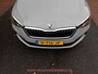 Skoda Scala 1.5TSI DSG7 ACC/FULL-LED/CAMERA/CARPLAY/VIRTUAL