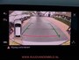 Skoda Scala 1.5TSI DSG7 ACC/FULL-LED/CAMERA/CARPLAY/VIRTUAL