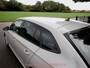 Skoda Scala 1.5TSI DSG7 ACC/FULL-LED/CAMERA/CARPLAY/VIRTUAL