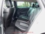 Skoda Scala 1.5TSI DSG7 ACC/FULL-LED/CAMERA/CARPLAY/VIRTUAL