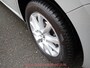 Skoda Scala 1.5TSI DSG7 ACC/FULL-LED/CAMERA/CARPLAY/VIRTUAL