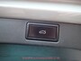 Skoda Scala 1.5TSI DSG7 ACC/FULL-LED/CAMERA/CARPLAY/VIRTUAL