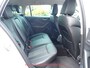 Skoda Scala 1.5TSI DSG7 ACC/FULL-LED/CAMERA/CARPLAY/VIRTUAL