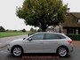 Skoda Scala 1.5TSI DSG7 ACC/FULL-LED/CAMERA/CARPLAY/VIRTUAL