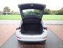 Skoda Scala 1.5TSI DSG7 ACC/FULL-LED/CAMERA/CARPLAY/VIRTUAL