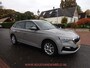 Skoda Scala 1.5TSI DSG7 ACC/FULL-LED/CAMERA/CARPLAY/VIRTUAL