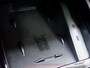 Skoda Scala 1.5TSI DSG7 ACC/FULL-LED/CAMERA/CARPLAY/VIRTUAL