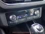 Skoda Scala 1.5TSI DSG7 ACC/FULL-LED/CAMERA/CARPLAY/VIRTUAL