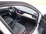 Skoda Scala 1.5TSI DSG7 ACC/FULL-LED/CAMERA/CARPLAY/VIRTUAL