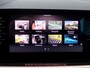 Skoda Scala 1.5TSI DSG7 ACC/FULL-LED/CAMERA/CARPLAY/VIRTUAL