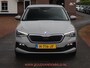 Skoda Scala 1.5TSI DSG7 ACC/FULL-LED/CAMERA/CARPLAY/VIRTUAL