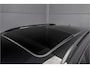Volkswagen Tiguan 1.5 TSI R-Line Black Style Pano H/K Leder 20" Ori NL 1e Eig