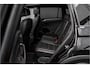 Volkswagen Tiguan 1.5 TSI R-Line Black Style Pano H/K Leder 20" Ori NL 1e Eig
