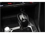 Volkswagen Tiguan 1.5 TSI R-Line Black Style Pano H/K Leder 20" Ori NL 1e Eig