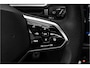 Volkswagen Tiguan 1.5 TSI R-Line Black Style Pano H/K Leder 20" Ori NL 1e Eig