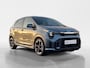 Kia Picanto 1.0 GDi GT-Line | Enkele kleuren op voorraad bel voor info | € 1.250,- Inruilpremie