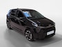 Kia Picanto 1.0 GDi GT-Line | Enkele kleuren op voorraad bel voor info | € 1.250,- Inruilpremie