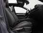 CUPRA Leon Sportstourer 1.4 e-Hybrid 245 pk DSG VZ Performance | Panoramadak | Adaptief sportonderstel | Stuur-/stoelverwarming | 19 inch