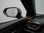 CUPRA Leon Sportstourer 1.4 e-Hybrid 245 pk DSG VZ Performance | Panoramadak | Adaptief sportonderstel | Stuur-/stoelverwarming | 19 inch