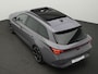 CUPRA Leon Sportstourer 1.4 e-Hybrid 245 pk DSG VZ Performance | Panoramadak | Adaptief sportonderstel | Stuur-/stoelverwarming | 19 inch
