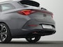 CUPRA Leon Sportstourer 1.4 e-Hybrid 245 pk DSG VZ Performance | Panoramadak | Adaptief sportonderstel | Stuur-/stoelverwarming | 19 inch