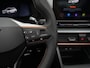 CUPRA Leon Sportstourer 1.4 e-Hybrid 245 pk DSG VZ Performance | Panoramadak | Adaptief sportonderstel | Stuur-/stoelverwarming | 19 inch