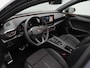 CUPRA Leon Sportstourer 1.4 e-Hybrid 245 pk DSG VZ Performance | Panoramadak | Adaptief sportonderstel | Stuur-/stoelverwarming | 19 inch