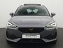 CUPRA Leon Sportstourer 1.4 e-Hybrid 245 pk DSG VZ Performance | Panoramadak | Adaptief sportonderstel | Stuur-/stoelverwarming | 19 inch