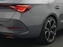 CUPRA Leon Sportstourer 1.4 e-Hybrid 245 pk DSG VZ Performance | Panoramadak | Adaptief sportonderstel | Stuur-/stoelverwarming | 19 inch