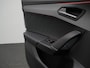 CUPRA Leon Sportstourer 1.4 e-Hybrid 245 pk DSG VZ Performance | Panoramadak | Adaptief sportonderstel | Stuur-/stoelverwarming | 19 inch
