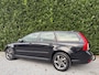 Volvo V50 1.8 Edition II | NWE APK | AIRCO | TREKHAAK | NAP