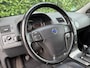 Volvo V50 1.8 Edition II | NWE APK | AIRCO | TREKHAAK | NAP