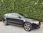 Volvo V50 1.8 Edition II | NWE APK | AIRCO | TREKHAAK | NAP