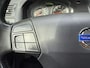 Volvo V50 1.8 Edition II | NWE APK | AIRCO | TREKHAAK | NAP