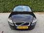 Volvo V50 1.8 Edition II | NWE APK | AIRCO | TREKHAAK | NAP