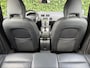Volvo V50 1.8 Edition II | NWE APK | AIRCO | TREKHAAK | NAP