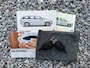 Volvo V50 1.8 Edition II | NWE APK | AIRCO | TREKHAAK | NAP
