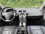 Volvo V50 1.8 Edition II | NWE APK | AIRCO | TREKHAAK | NAP