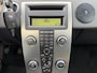 Volvo V50 1.8 Edition II | NWE APK | AIRCO | TREKHAAK | NAP