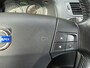 Volvo V50 1.8 Edition II | NWE APK | AIRCO | TREKHAAK | NAP