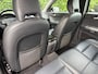 Volvo V50 1.8 Edition II | NWE APK | AIRCO | TREKHAAK | NAP