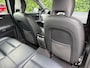 Volvo V50 1.8 Edition II | NWE APK | AIRCO | TREKHAAK | NAP